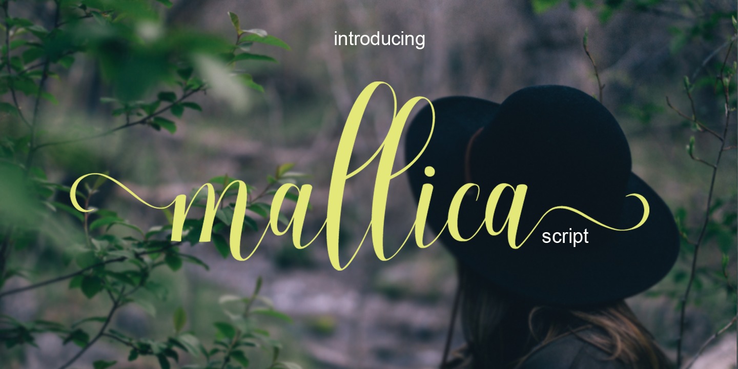 Mallica